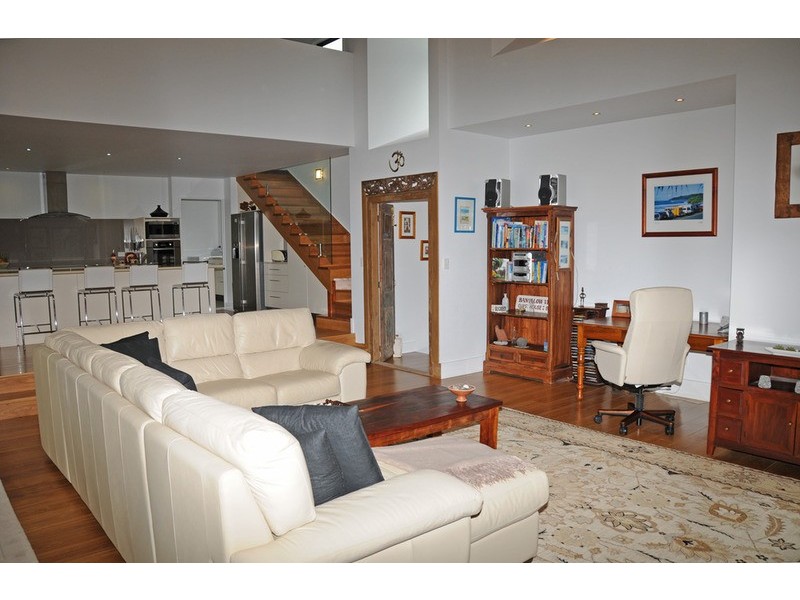 4 Glenbrook Court, Maclean NSW 2463