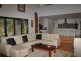 4 Glenbrook Court, Maclean NSW 2463