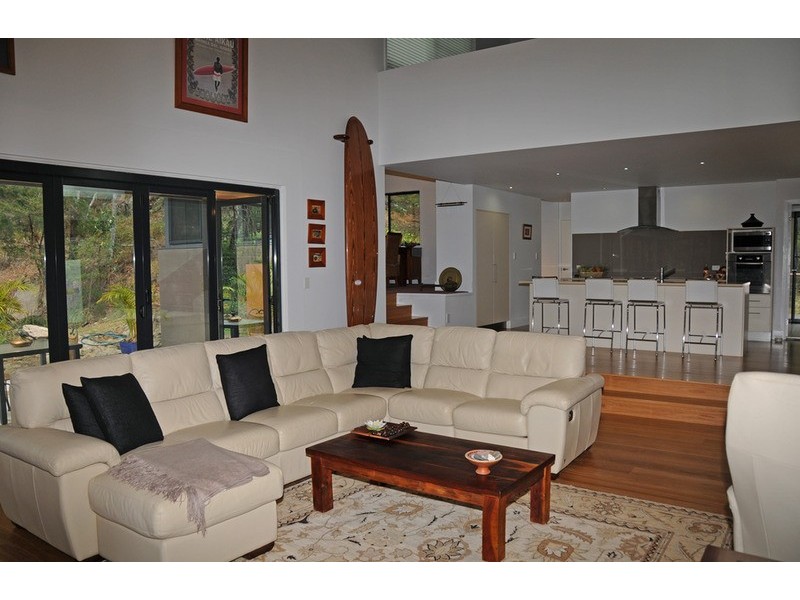 4 Glenbrook Court, Maclean NSW 2463