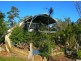 47 Crisp Drive, Ashby Heights NSW 2463