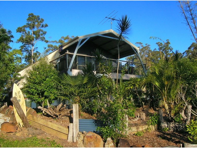 47 Crisp Drive, Ashby Heights NSW 2463