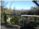 47 Crisp Drive, Ashby Heights NSW 2463
