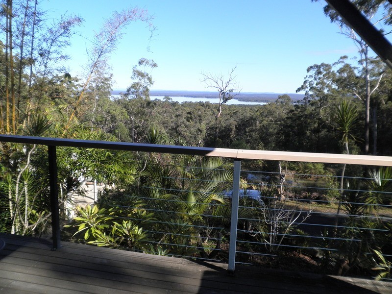 47 Crisp Drive, Ashby Heights NSW 2463