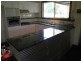 47 Crisp Drive, Ashby Heights NSW 2463