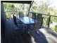 47 Crisp Drive, Ashby Heights NSW 2463