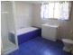47 Crisp Drive, Ashby Heights NSW 2463