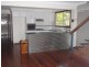 47 Crisp Drive, Ashby Heights NSW 2463