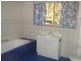 47 Crisp Drive, Ashby Heights NSW 2463