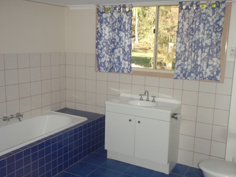 47 Crisp Drive, Ashby Heights NSW 2463