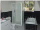 47 Crisp Drive, Ashby Heights NSW 2463