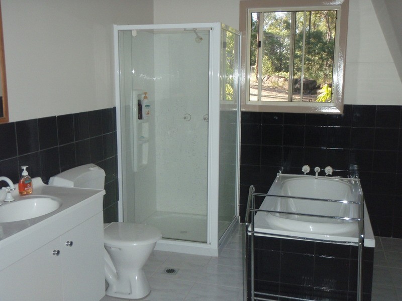 47 Crisp Drive, Ashby Heights NSW 2463