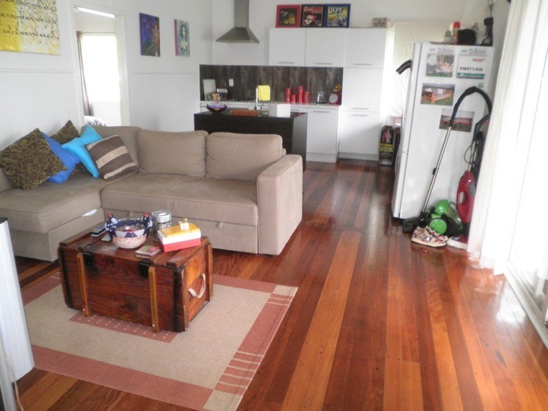 30 Yamba Road, Yamba NSW 2464