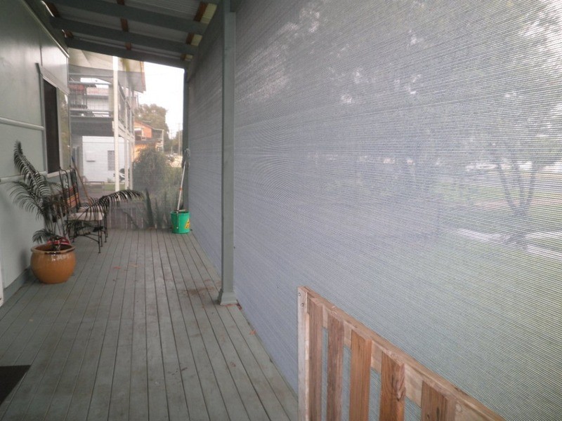 30 Yamba Road, Yamba NSW 2464