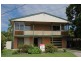 Maclean NSW 2463