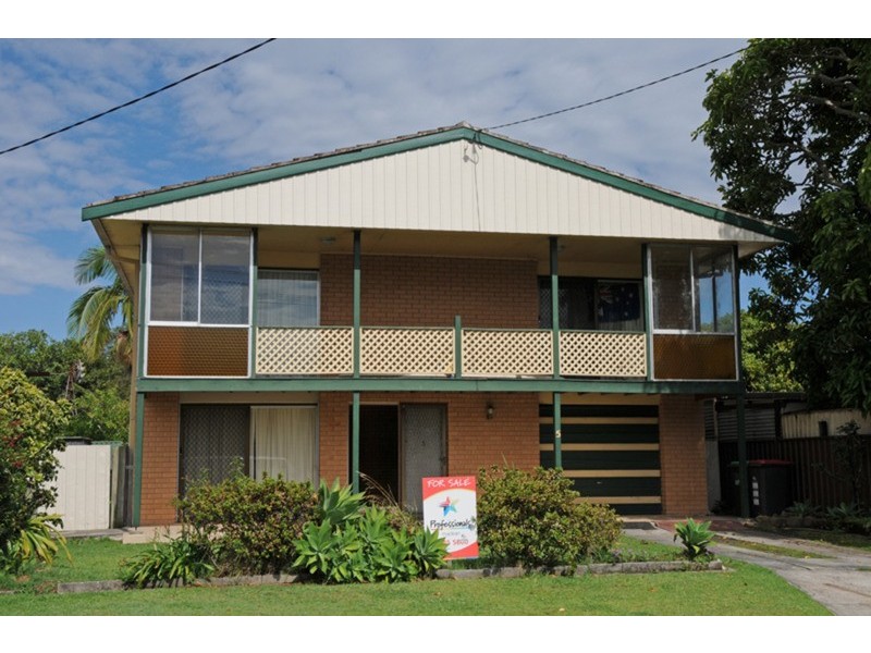 Maclean NSW 2463