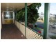 Maclean NSW 2463