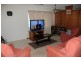 Maclean NSW 2463