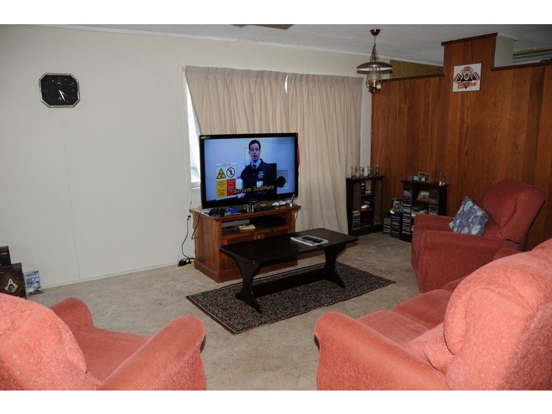 Maclean NSW 2463