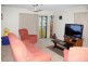 Maclean NSW 2463