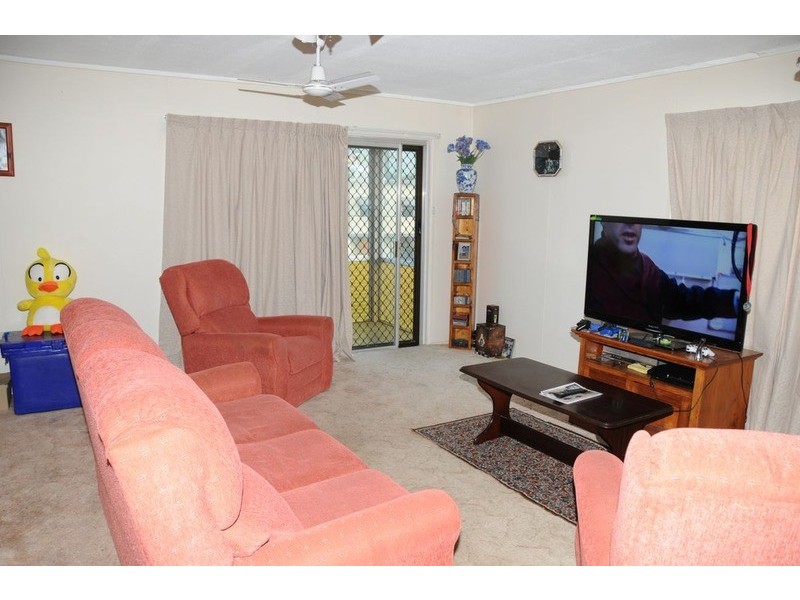 Maclean NSW 2463