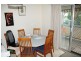 Maclean NSW 2463