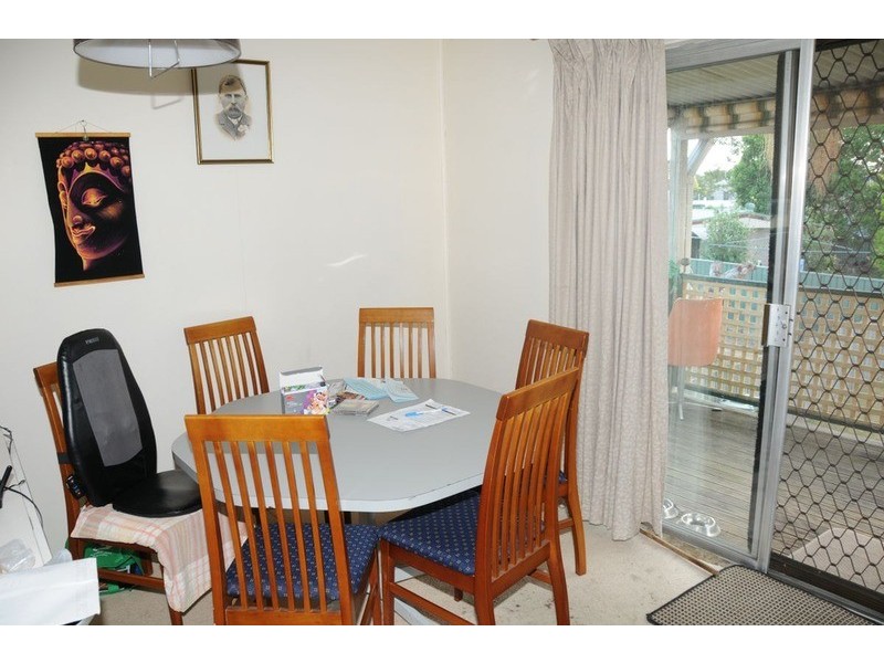 Maclean NSW 2463