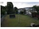 Maclean NSW 2463
