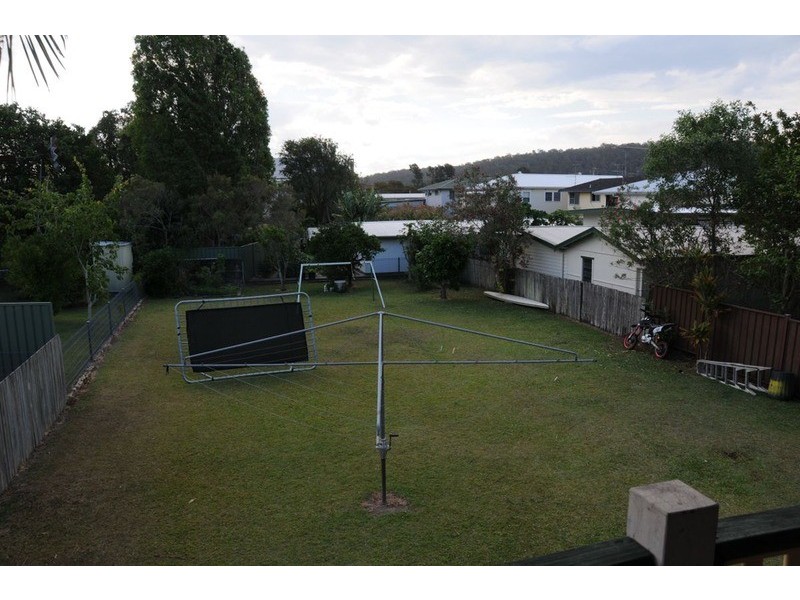 Maclean NSW 2463