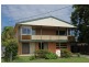 Maclean NSW 2463