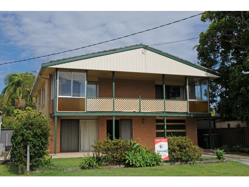 Maclean NSW 2463