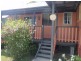 Maclean NSW 2463