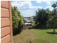 Maclean NSW 2463