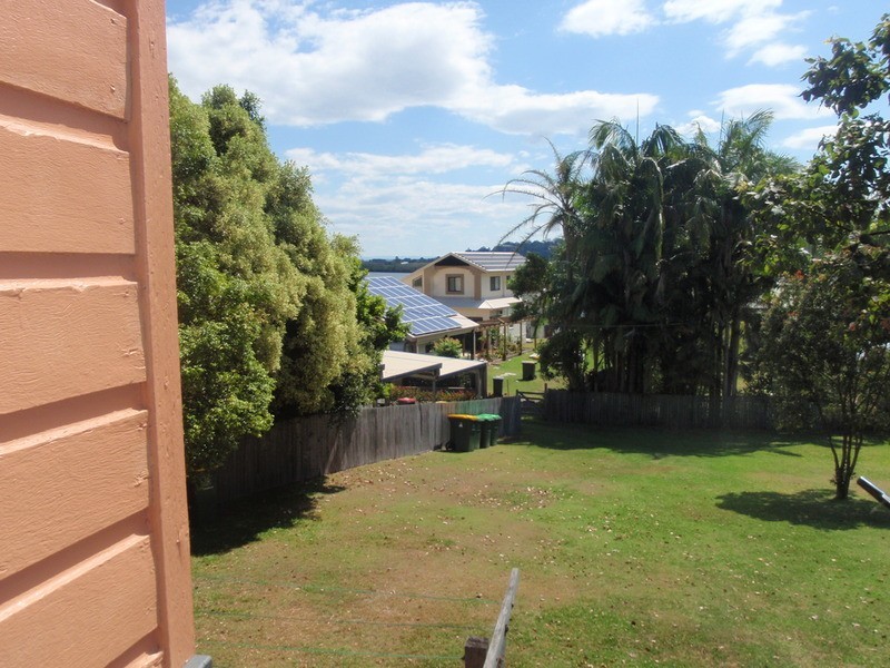 Maclean NSW 2463