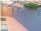 Maclean NSW 2463