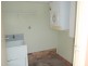 Maclean NSW 2463