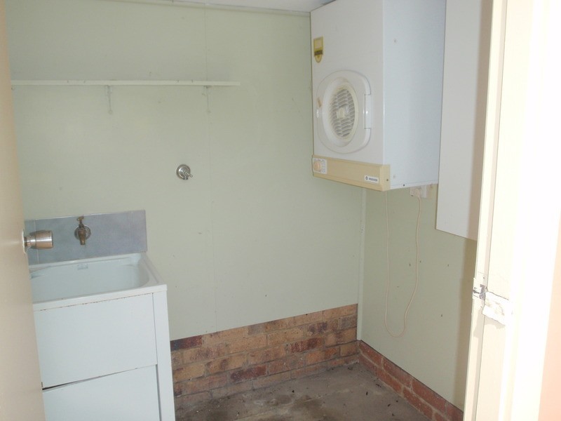 Maclean NSW 2463
