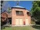 Maclean NSW 2463