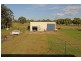 64 River Street, Brushgrove NSW 2460
