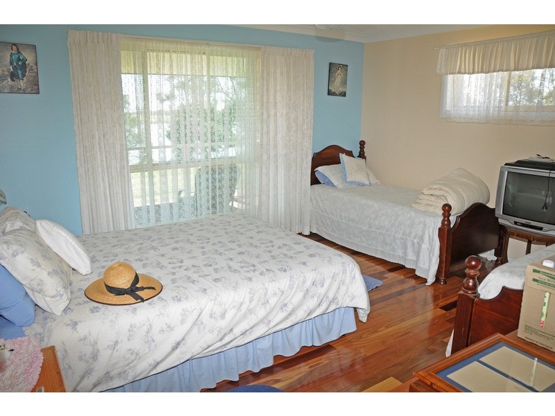 64 River Street, Brushgrove NSW 2460