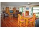 64 River Street, Brushgrove NSW 2460