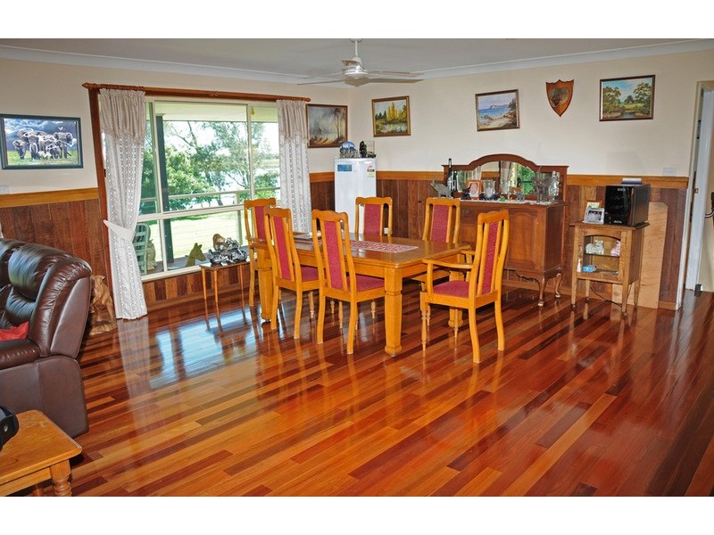 64 River Street, Brushgrove NSW 2460