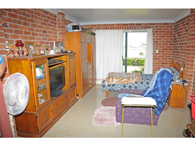 64 River Street, Brushgrove NSW 2460