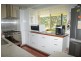 64 River Street, Brushgrove NSW 2460