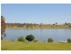 64 River Street, Brushgrove NSW 2460