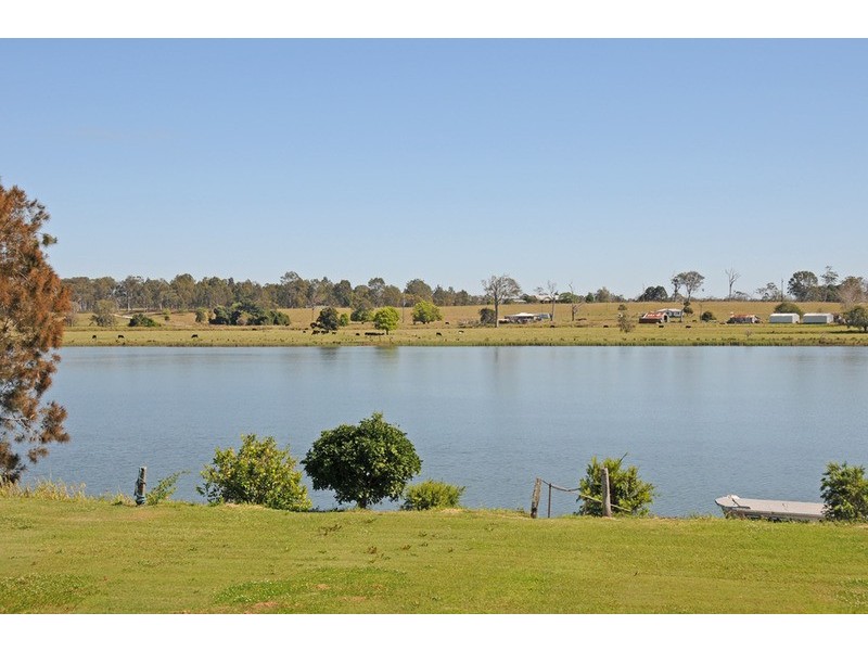 64 River Street, Brushgrove NSW 2460