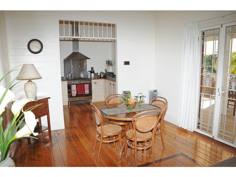 51  Rawdon Street, Lawrence NSW 2460