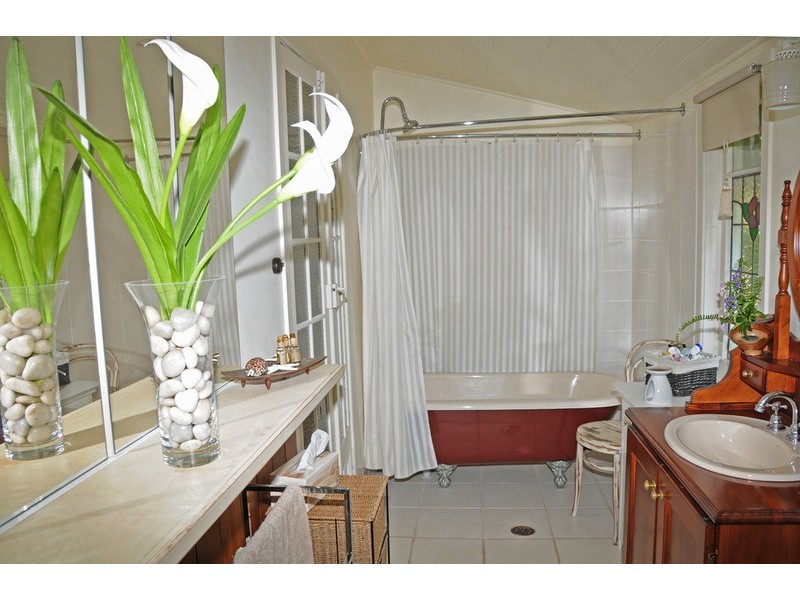 51  Rawdon Street, Lawrence NSW 2460