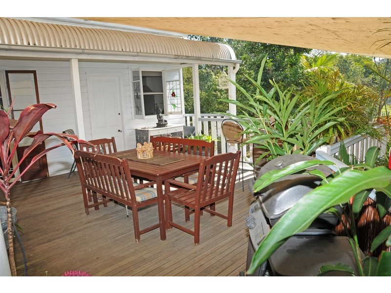 51  Rawdon Street, Lawrence NSW 2460