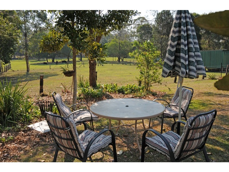 51  Rawdon Street, Lawrence NSW 2460