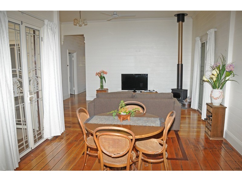 51  Rawdon Street, Lawrence NSW 2460